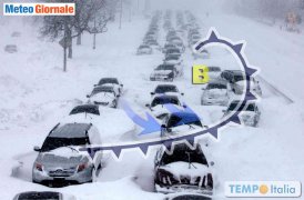 tempo italia - 01 -00092.JPG
